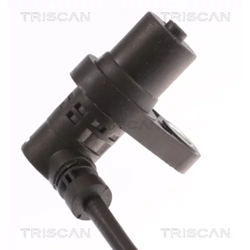 Snímač počtu otáčok kolesa 8180 13143 /TRISCAN/ - obr. 2