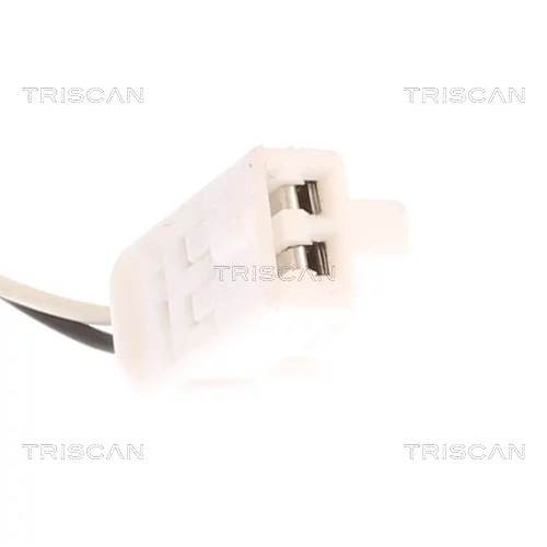 Snímač počtu otáčok kolesa 8180 13207 /TRISCAN/ - obr. 2