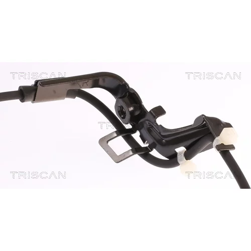 Snímač počtu otáčok kolesa 8180 13207 /TRISCAN/ - obr. 4