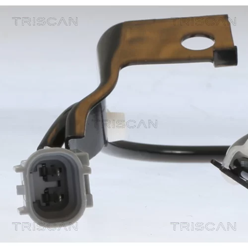 Snímač počtu otáčok kolesa 8180 13240 /TRISCAN/ - obr. 1