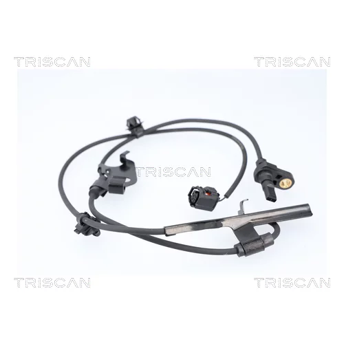 Snímač počtu otáčok kolesa TRISCAN 8180 13247
