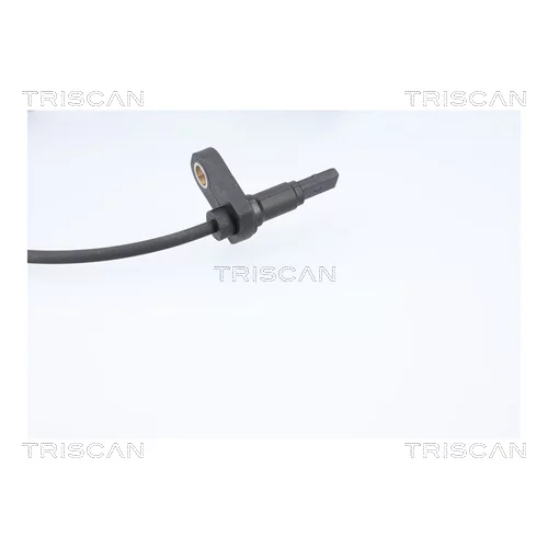 Snímač počtu otáčok kolesa 8180 13251 /TRISCAN/ - obr. 2