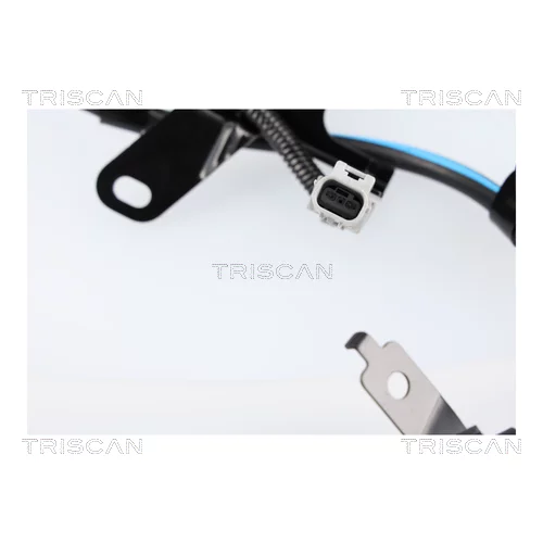 Snímač počtu otáčok kolesa 8180 13253 /TRISCAN/ - obr. 1