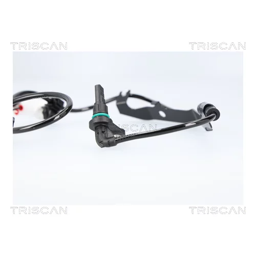 Snímač počtu otáčok kolesa 8180 13255 /TRISCAN/ - obr. 2
