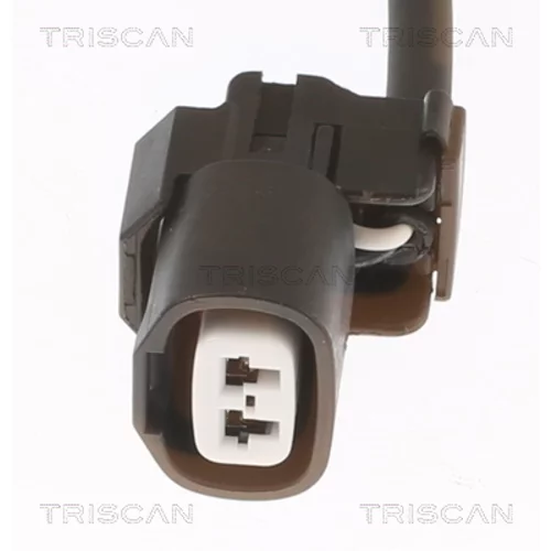 Snímač počtu otáčok kolesa 8180 13352 /TRISCAN/ - obr. 2