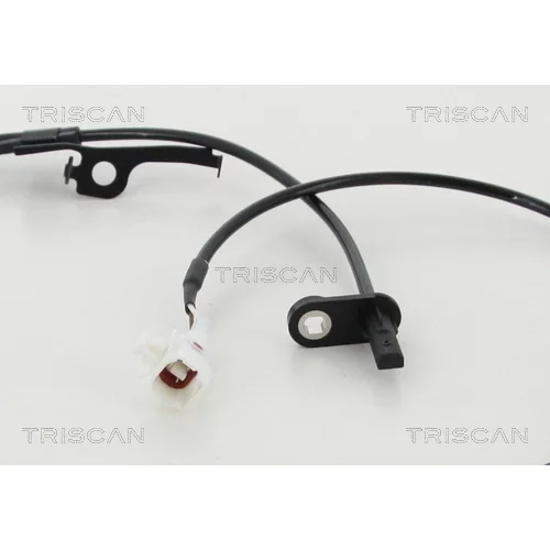 Snímač počtu otáčok kolesa 8180 13504 /TRISCAN/ - obr. 1