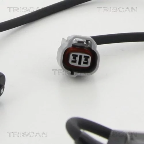 Snímač počtu otáčok kolesa 8180 13600 /TRISCAN/ - obr. 1