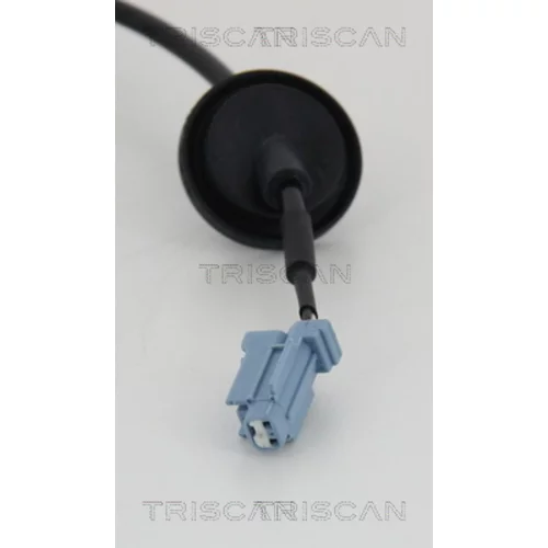 Snímač počtu otáčok kolesa 8180 14112 /TRISCAN/ - obr. 2