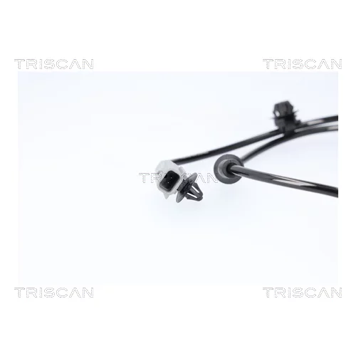 Snímač počtu otáčok kolesa 8180 14147 /TRISCAN/ - obr. 1