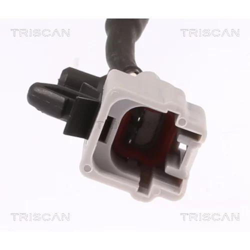Snímač počtu otáčok kolesa 8180 14221 /TRISCAN/ - obr. 1