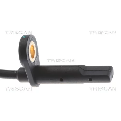 Snímač počtu otáčok kolesa 8180 14231 /TRISCAN/ - obr. 2