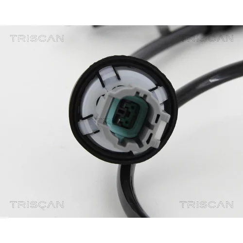 Snímač počtu otáčok kolesa 8180 14304 /TRISCAN/ - obr. 1