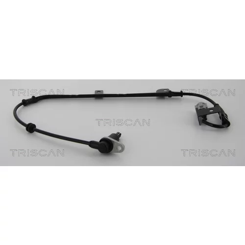 Snímač počtu otáčok kolesa TRISCAN 8180 14608