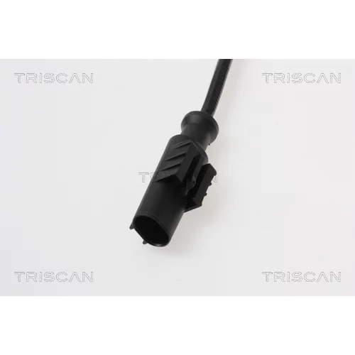 Snímač počtu otáčok kolesa 8180 15109 /TRISCAN/ - obr. 2