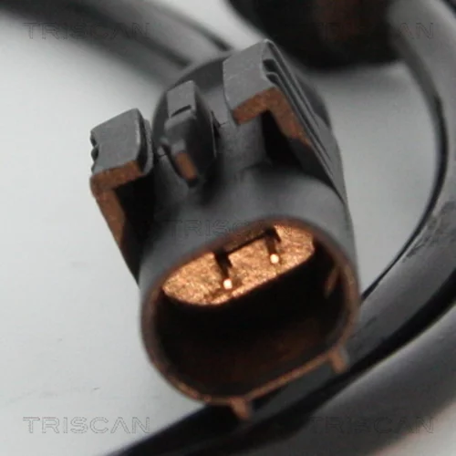 Snímač počtu otáčok kolesa 8180 15127 /TRISCAN/ - obr. 1