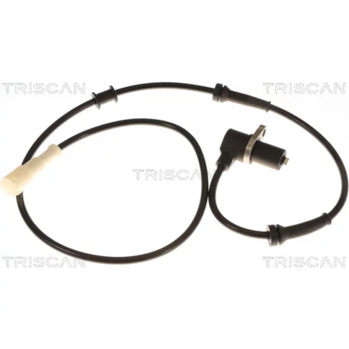Snímač počtu otáčok kolesa TRISCAN 8180 15144