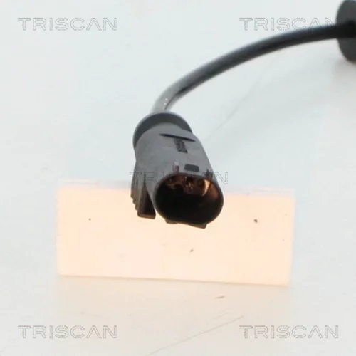 Snímač počtu otáčok kolesa 8180 15209 /TRISCAN/ - obr. 1