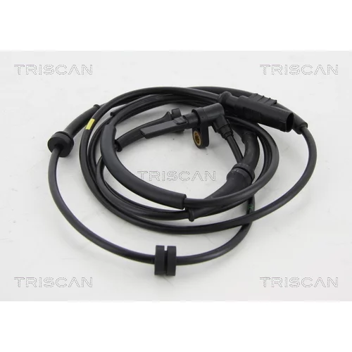 Snímač počtu otáčok kolesa TRISCAN 8180 15318