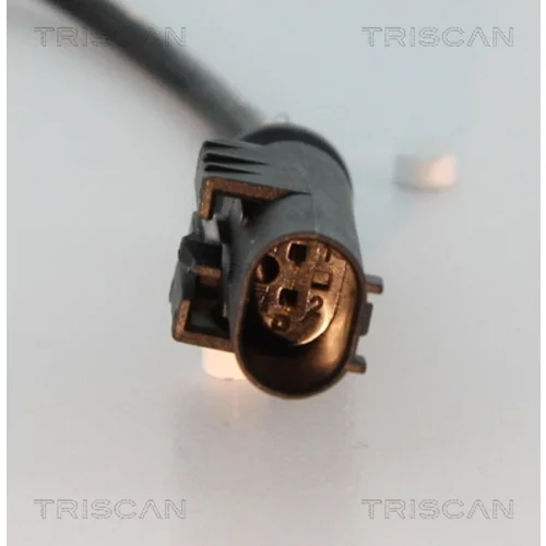 Snímač počtu otáčok kolesa 8180 15601 /TRISCAN/ - obr. 1