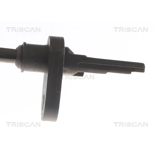 Snímač počtu otáčok kolesa 8180 16119 /TRISCAN/ - obr. 2