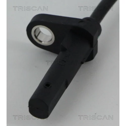 Snímač počtu otáčok kolesa 8180 16157 /TRISCAN/ - obr. 2