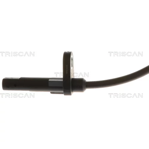 Snímač počtu otáčok kolesa 8180 16260 /TRISCAN/ - obr. 2