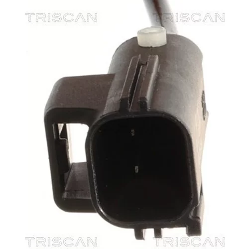 Snímač počtu otáčok kolesa 8180 17116 /TRISCAN/ - obr. 1