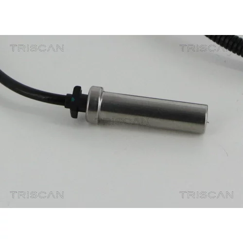 Snímač počtu otáčok kolesa 8180 17213 /TRISCAN/ - obr. 2