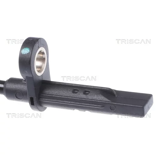 Snímač počtu otáčok kolesa 8180 17214 /TRISCAN/ - obr. 2