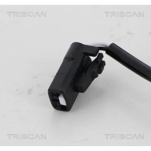 Snímač počtu otáčok kolesa 8180 18102 /TRISCAN/ - obr. 1
