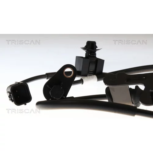 Snímač počtu otáčok kolesa 8180 18105 /TRISCAN/ - obr. 1