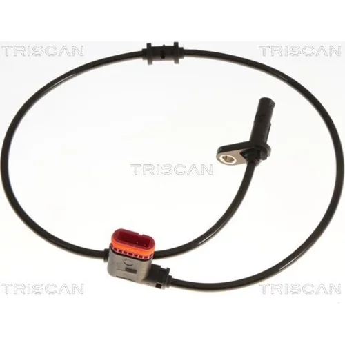 Snímač počtu otáčok kolesa TRISCAN 8180 23267