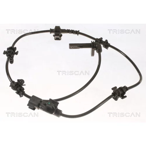 Snímač počtu otáčok kolesa TRISCAN 8180 24206