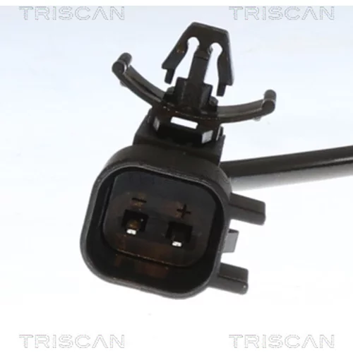 Snímač počtu otáčok kolesa 8180 24223 /TRISCAN/ - obr. 1