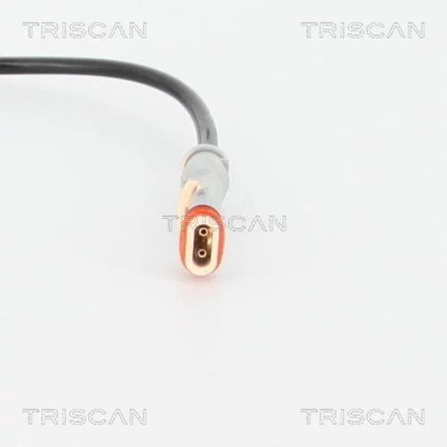 Snímač počtu otáčok kolesa 8180 24402 /TRISCAN/ - obr. 1