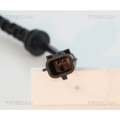 Snímač počtu otáčok kolesa 8180 25132 /TRISCAN/ - obr. 1