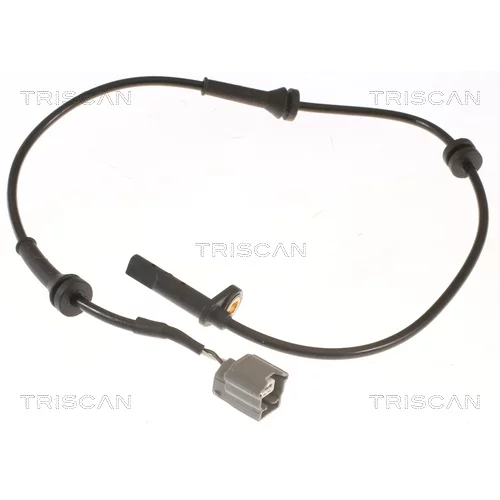 Snímač počtu otáčok kolesa TRISCAN 8180 25156