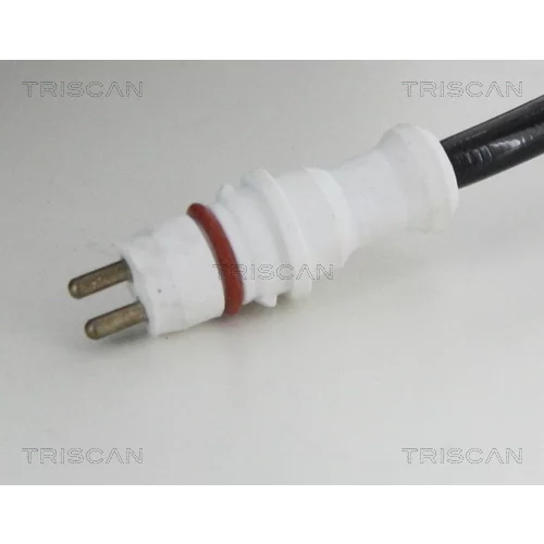 Snímač počtu otáčok kolesa 8180 25207 /TRISCAN/ - obr. 1
