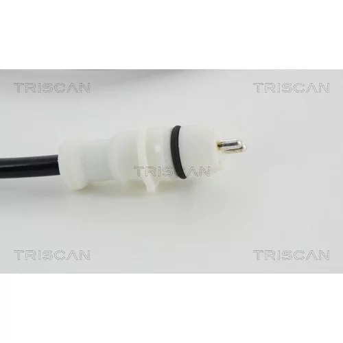 Snímač počtu otáčok kolesa 8180 25216 /TRISCAN/ - obr. 1