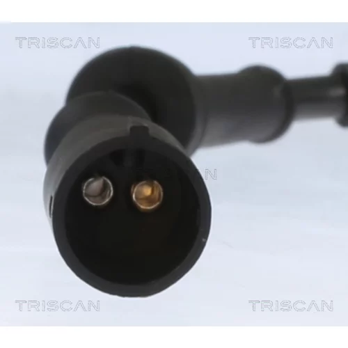 Snímač počtu otáčok kolesa 8180 25260 /TRISCAN/ - obr. 1