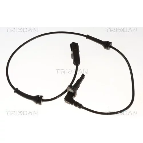 Snímač počtu otáčok kolesa TRISCAN 8180 25269