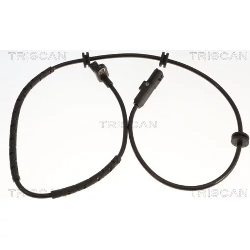 Snímač počtu otáčok kolesa TRISCAN 8180 25271