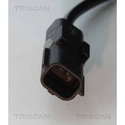 Snímač počtu otáčok kolesa 8180 25287 /TRISCAN/ - obr. 1