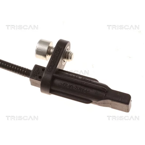 Snímač počtu otáčok kolesa 8180 28137 /TRISCAN/ - obr. 1