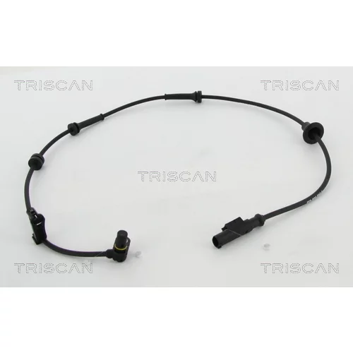 Snímač počtu otáčok kolesa TRISCAN 8180 28224