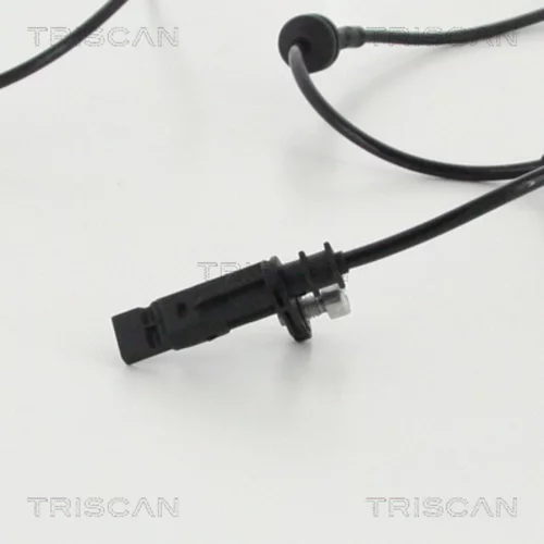 Snímač počtu otáčok kolesa 8180 28232 /TRISCAN/ - obr. 1