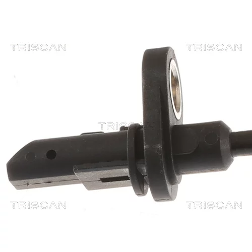 Snímač počtu otáčok kolesa 8180 28235 /TRISCAN/ - obr. 2