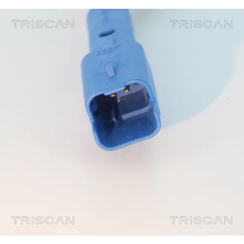 Snímač počtu otáčok kolesa 8180 28285 /TRISCAN/ - obr. 2