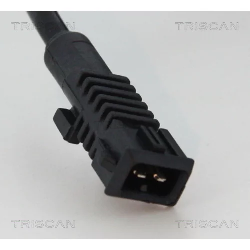 Snímač počtu otáčok kolesa 8180 28301 /TRISCAN/ - obr. 1