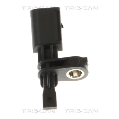 Snímač počtu otáčok kolesa 8180 29147 /TRISCAN/ - obr. 2